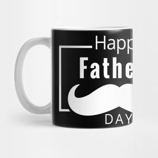 happy father's day gift shirt,Father Day Gift, Father Day T shirt, Father T shirt, Daddy T shirt, Happy Father Day, T shirt For Dad Mug